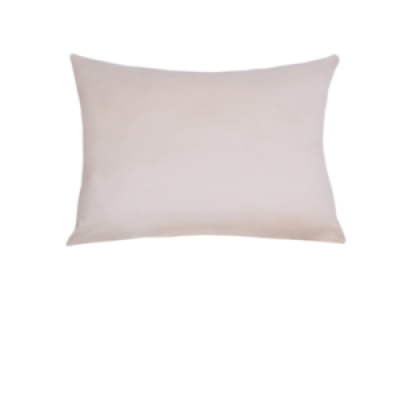 diakosmhtikh-maksilarothiki-veloute white_420x420